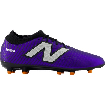 New Balance Футболни обувки New Balance Tekela Magique FG v4+ st3f-z45 Размер 44, 5 EU