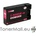 Compatible Съвместима мастилена касета PGI-1500XL (9194B001AA) Magenta