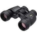 Nikon CF WP Action EX 8x40