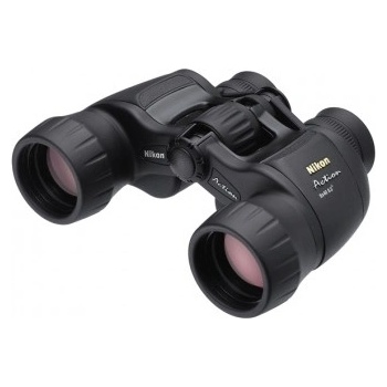 Nikon CF WP Action EX 8x40