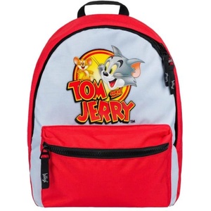 BAAGL Предучилищна раница Tom & Jerry (A-31436)