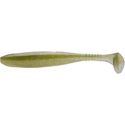 Daiwa Tournament D'FIN Ayu 7,5cm 10ks