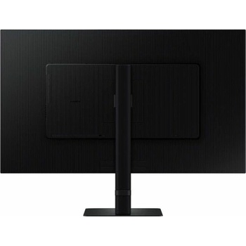 Samsung ViewFinity S6 S32D600EAU
