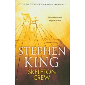 Skeleton Crew