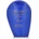 Shiseido Expert Sun Protector Face & Body Lotion SPF 50+ 150 ml