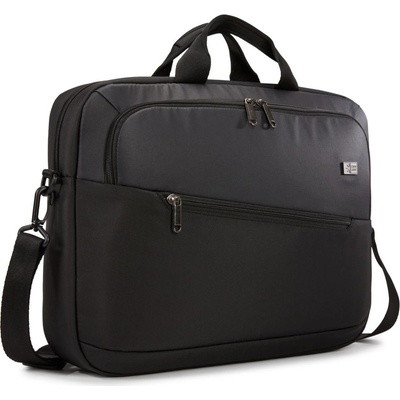Case Logic Propel brašna na notebook 15.6'' PROPA116 - černá