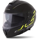 Cassida Modulo 2.1 Plus Carbon