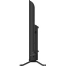 Sencor SLE 40QF860B