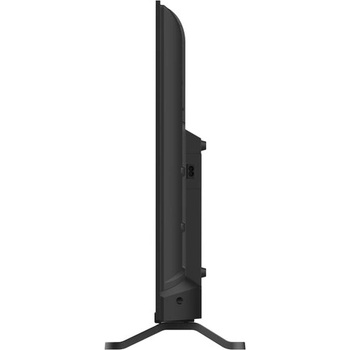 Sencor SLE 40QF860B