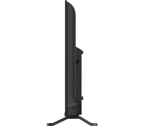 Sencor SLE 40QF860B