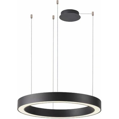 AZzardo Marco AZ5047