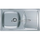 Alveus Basic 150 fi 90