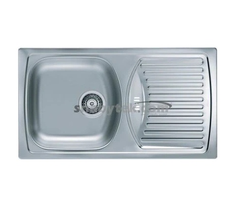 Alveus Basic 150 fi 90