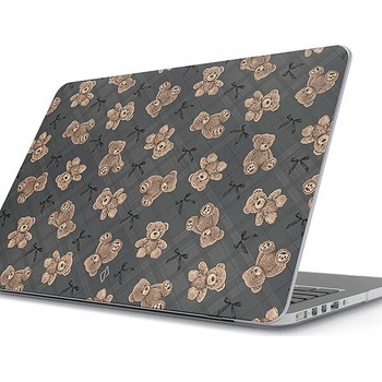 BURGA BFF MacBook Air 13.6 [A2681/A3113] VM_01M_MBA13_A2681