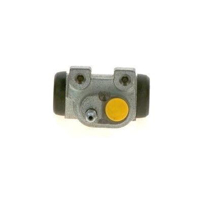 Brzdový valček kolesa BOSCH F 026 009 907
