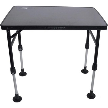 Carp Spirit Stolek Table De Bivvy Mega