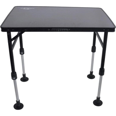 Carp Spirit Stolek Table De Bivvy Mega