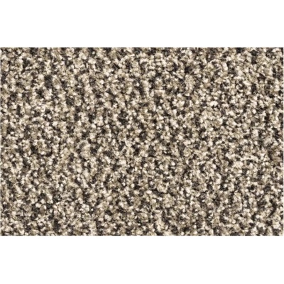 FLOMA Ingresso Cfl-S1 Béžová 60 x 90 x 0,85 cm