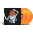 Paramore: Paramore - Limited: LP LP