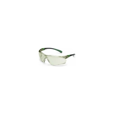 ARDON UNIVET 506UP In/Out 506U.63.08.00 Okuliare E4105
