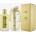 Mancera Kumkat Wood EDP 120 ml