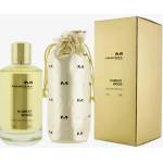 Mancera Kumkat Wood EDP 120 ml Парфюми