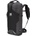 Millet Алпийска раница Millet Mixt 25+5 Mountaineering backpack - Black / Black - размер One Size (503-1178-0111)