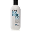 KMS Head Remedy Dandruff Shampoo 300 ml