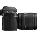 Nikon D780 + 24-120mm (VBA560K001)