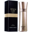 Parfémy Armani Code Absolu Gold parfémovaná voda pánská 60 ml