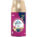 GLADE Automatic Spray Pivoňka & Višňa strojček + náplň 269 ml