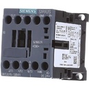 Siemens 3RT2015-1BB41