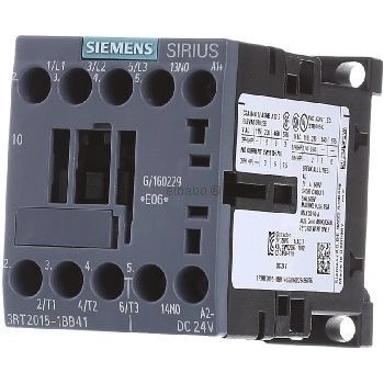 Siemens 3RT2015-1BB41