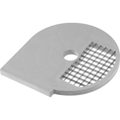 REDFOX Disk kockovací 12x12 mm pre ZK 50 DISK D 12x12