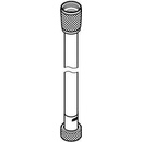 GROHE 28388DC1