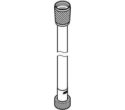 GROHE 28388DC1