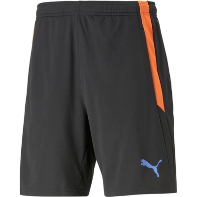 PUMA Teamliga training shorts 2 s