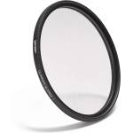 Tiffen Filter 77MM GLIMMERGLASS 1 FILTER - 77GG1 (77GG1)