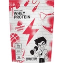 Battery Nutrition Rebel Whey Protein 1800 g