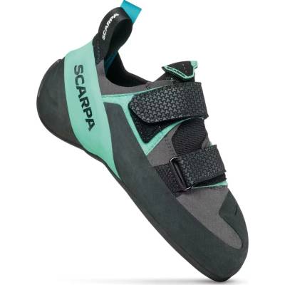 Scarpa Arpia V