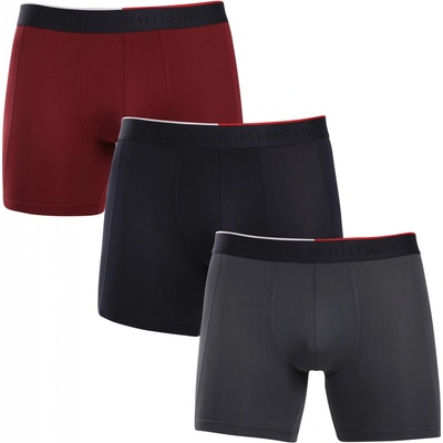 Tommy Hilfiger viacfarebné UM0UM03391 0U3
