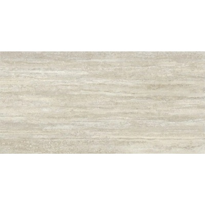 Pastorelli P011710 1,44m²