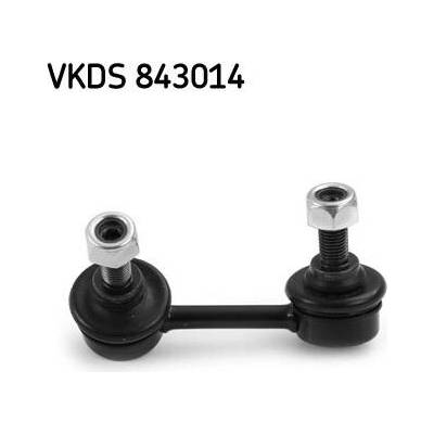 Tyč nebo vzpěra stabilizátoru SKF VKDS 843014 (VKDS843014)