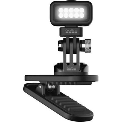 GoPro Zeus Mini ALTSK-002-EU