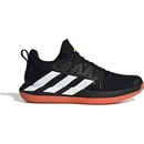 adidas Stabil Next Gen M IG5464