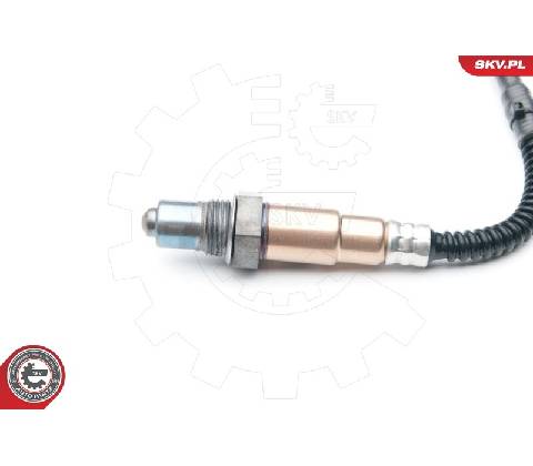 Lambda sonda ESEN SKV 09SKV869