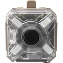 Nitecore NU06 MI