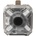 Nitecore NU06 MI