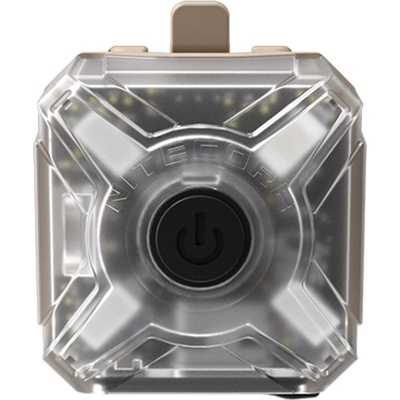 Nitecore NU06 MI