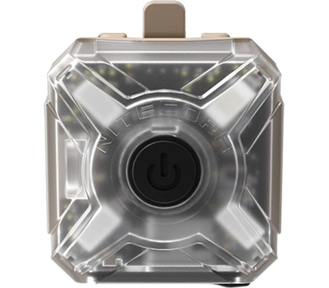 Nitecore NU06 MI
